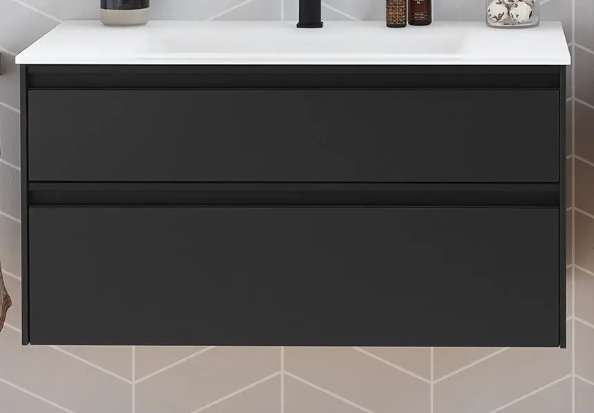 Waschplatz     *Koje 36 072 NEW XPRESSION *BASIS