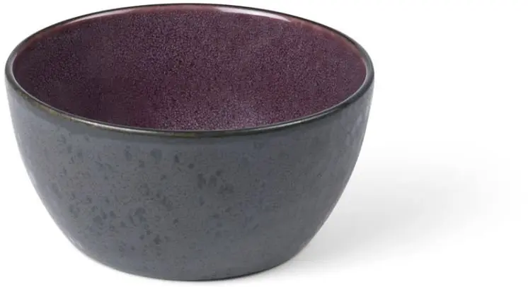 Bowl D12cm