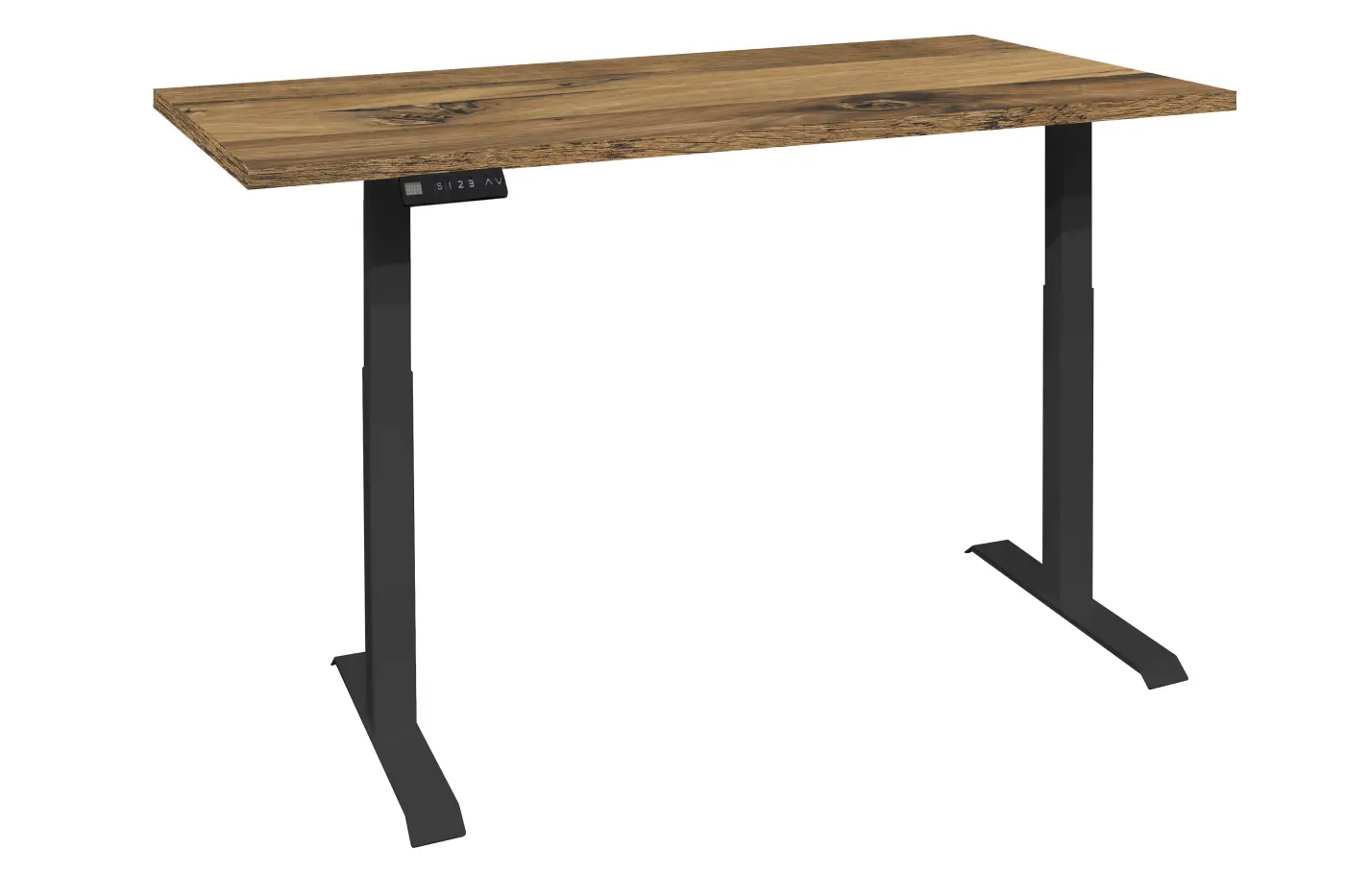 Schreibtisch    z HV_140X70