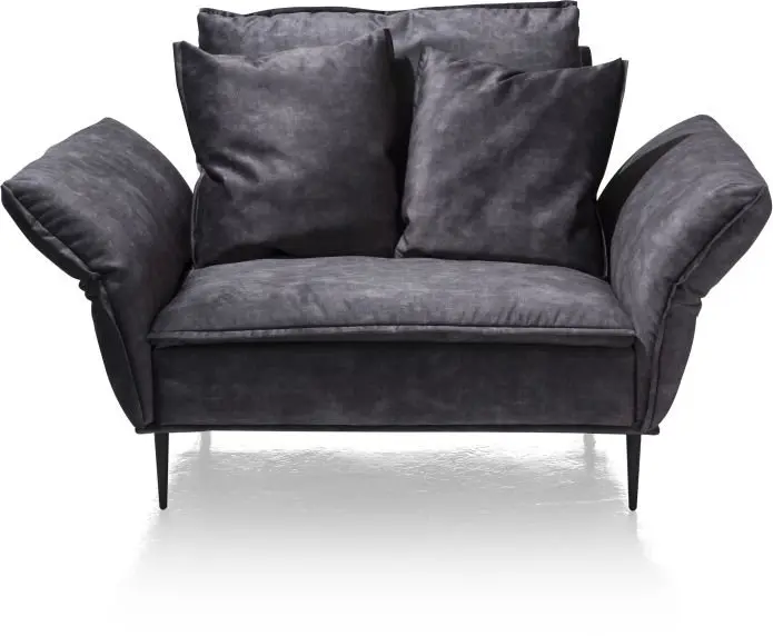 Sessel m MARSEILLE 32272-002