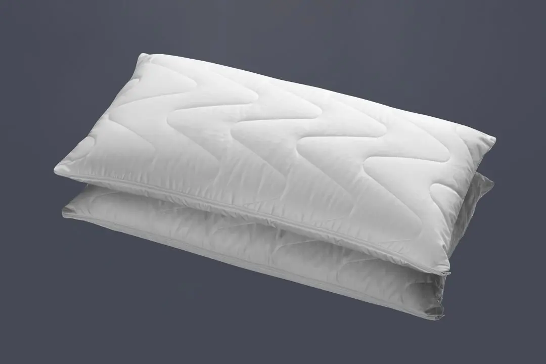 Nackenstützkissen ca.40x80 cm 2414.00 COMFORT SUPERSOFT