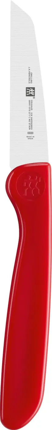 Gemüsemesser 38041-070-0