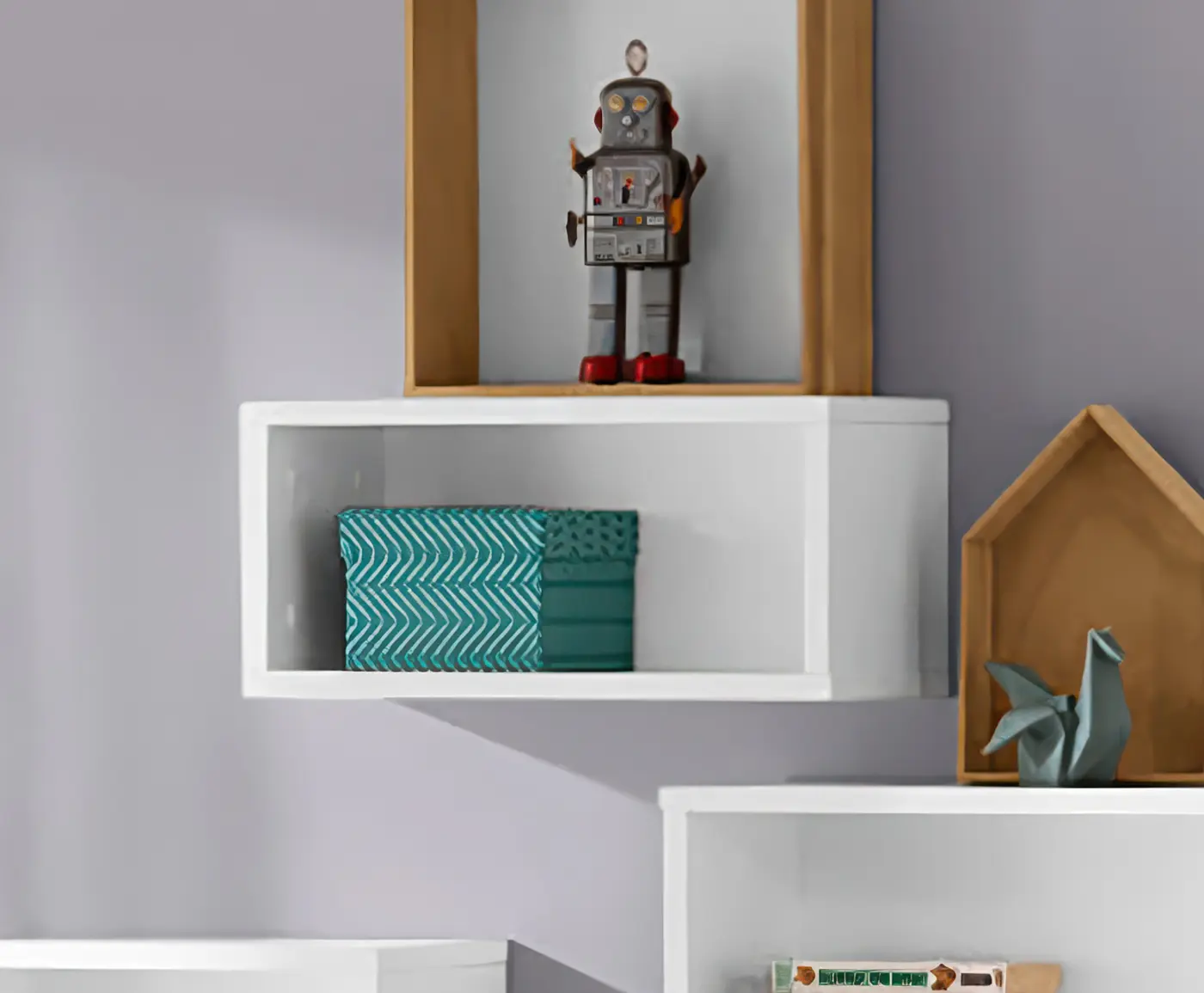 Wandbox 217 251 1 KIRA