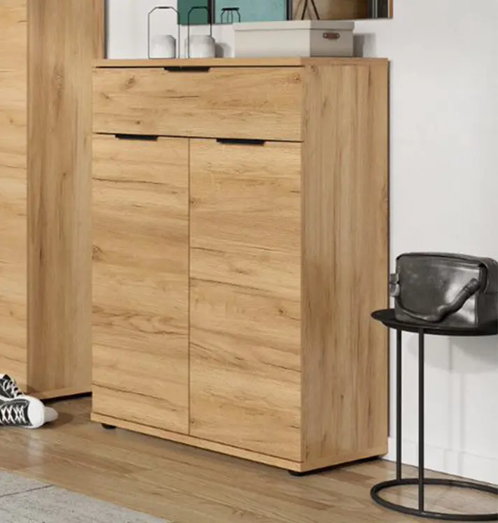 Schuhschrank, Z GW-FREMONT 2790-243