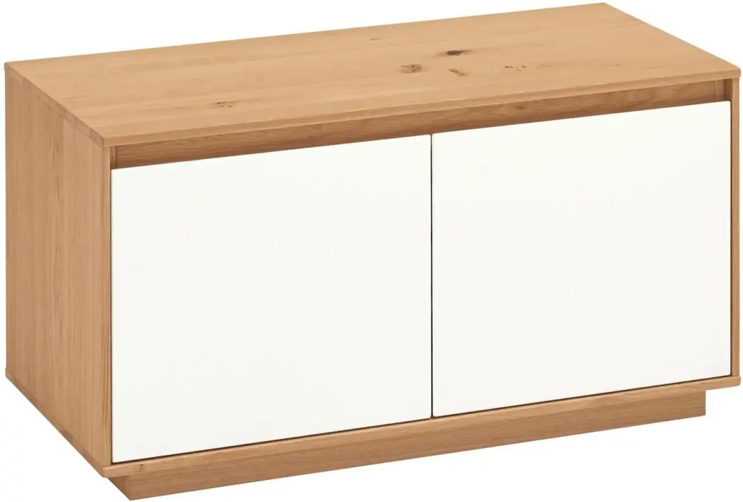 Garderobenbank V-100