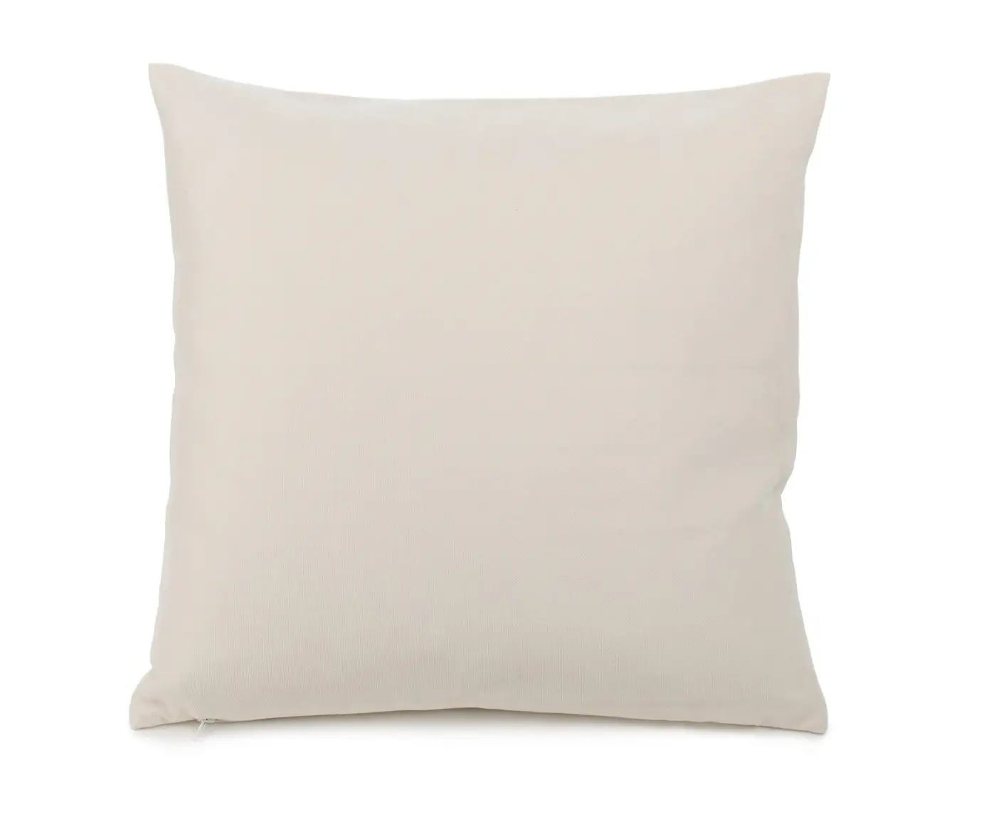 Kissenhülle Ca. 40x40 cm 85842-10-4040 DANTE