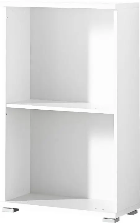 Schuhschrank(Korpus) 3260 COLORADO 3.0 - 3260-84