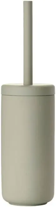 Toilettenbürste Ume Eucalyptus