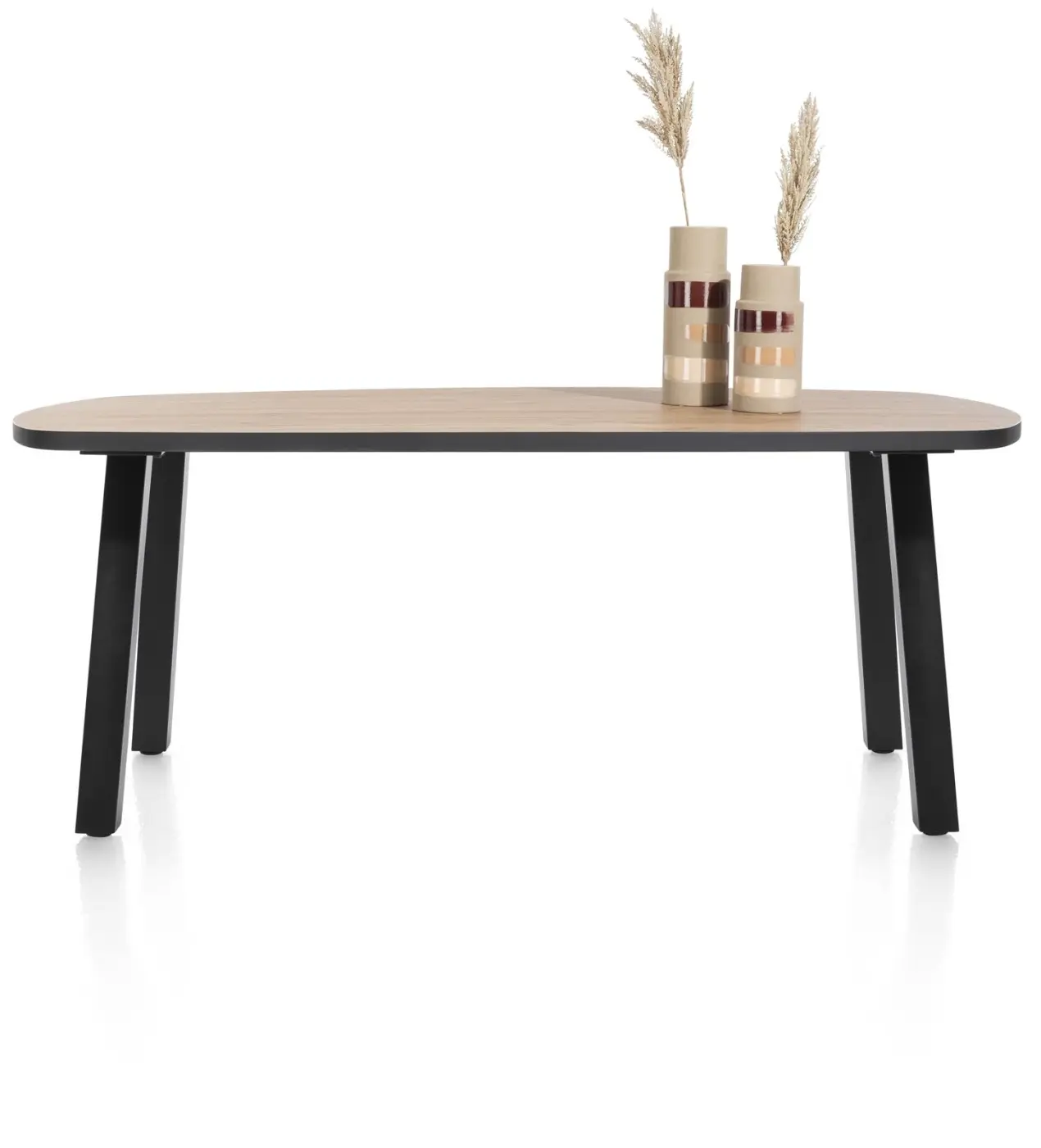 Esstisch 45550-005 AVALOX