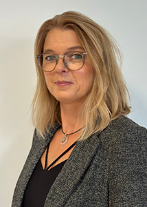 hansen_moebel_wallach