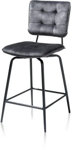 Barstuhl tm MANOU 36688ANT