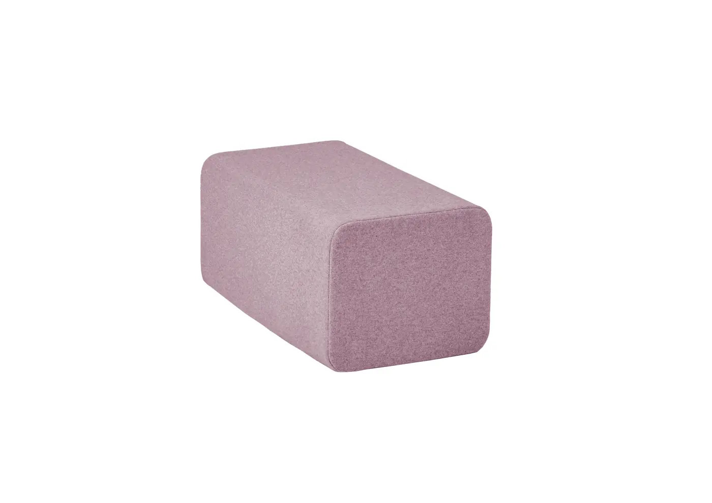 Sitzpolster 182 285 0 FRITZI