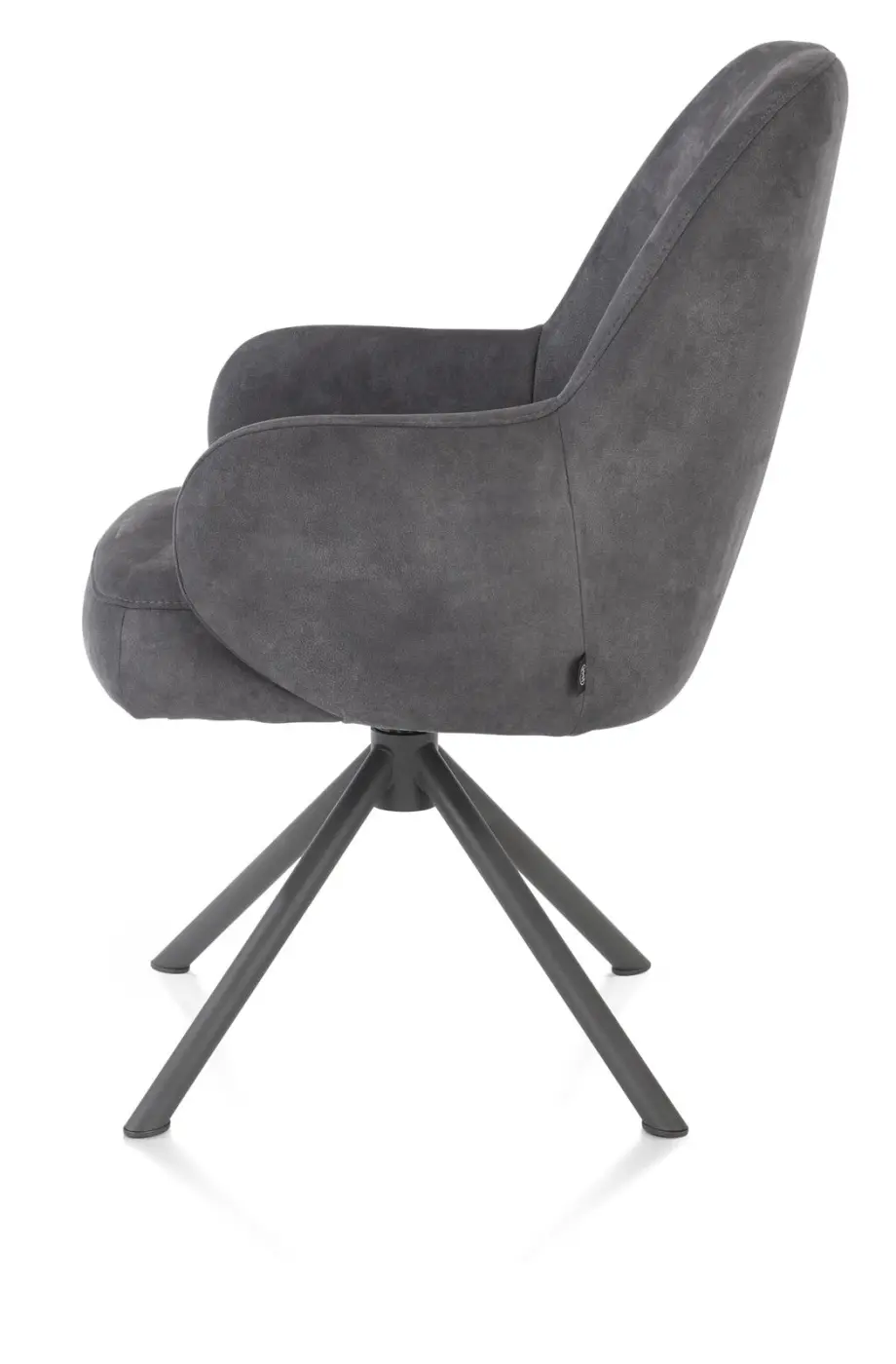 Armlehnstuhl MELLE 48706ANT