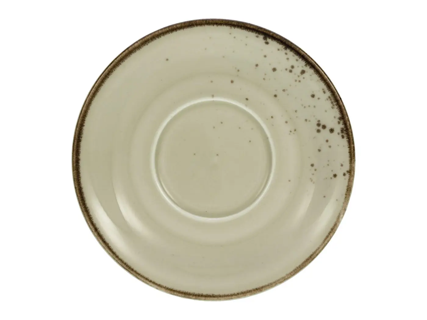 Cappuccinountere Creme -  NATURE COLLECTION CREME