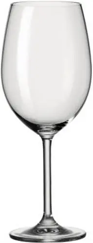 Bordeauxglas 640ml Daily 063317