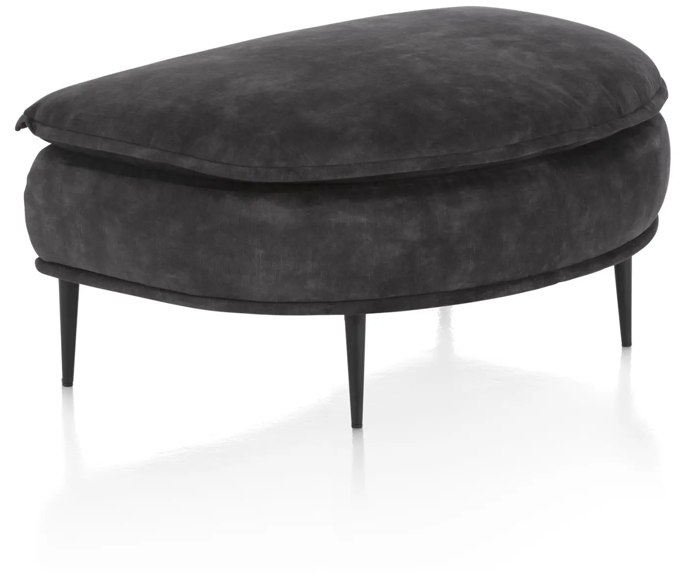 Hocker MARSEILLE 50875-008