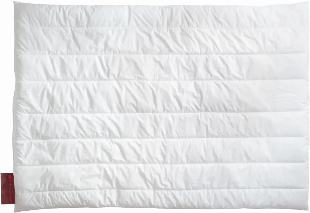 Winterbett ca.155x220 cm 0742.00