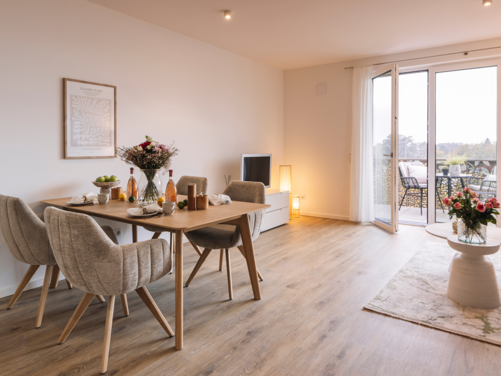 essbereich-wohnung-am-franzoesischen-garten-1030x773 (1)