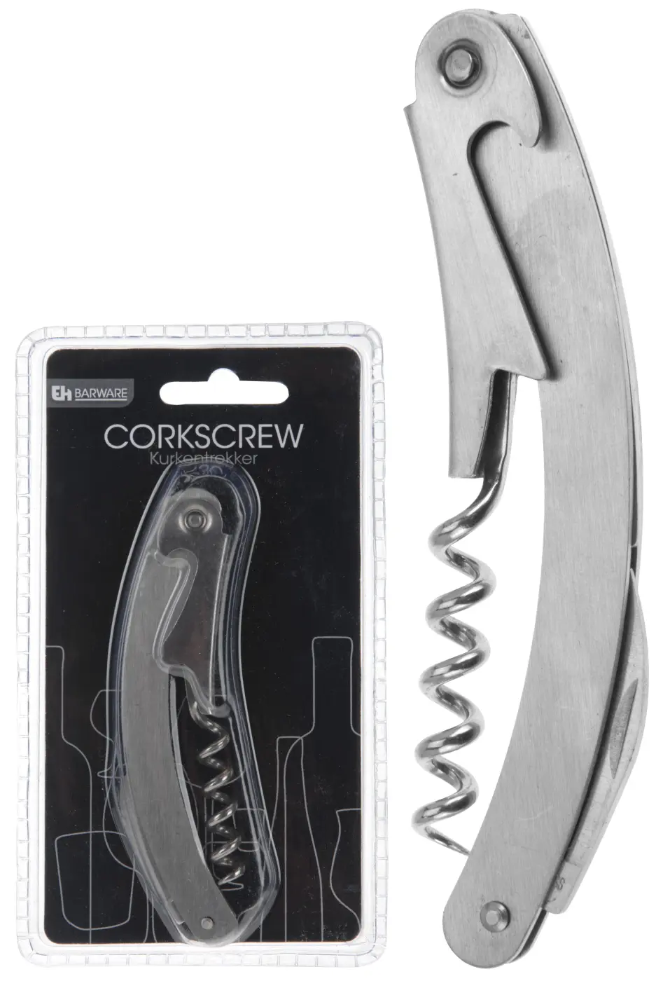 Korkenzieher 170422610