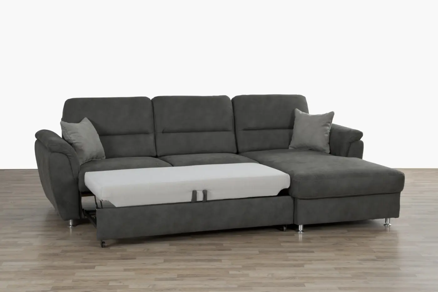 Polstergarnitur DEVA *KOMFORT