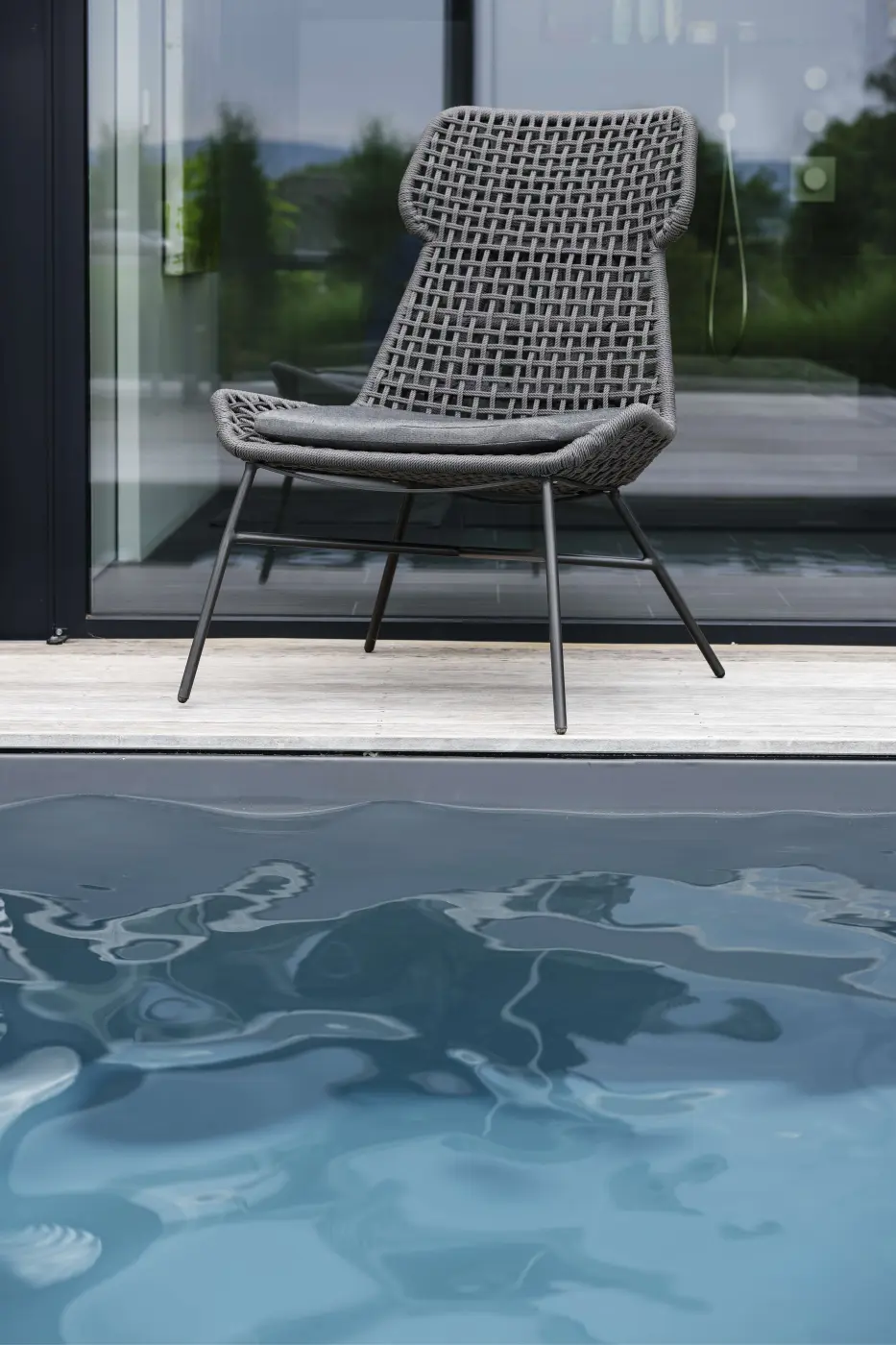 Relaxsessel GRETA 418498