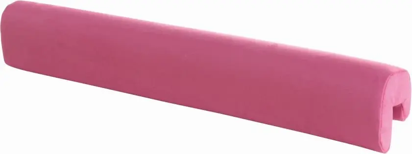 Kopfschutz Für Wickelaufsatz ZUBEHÖR 1592040_97006