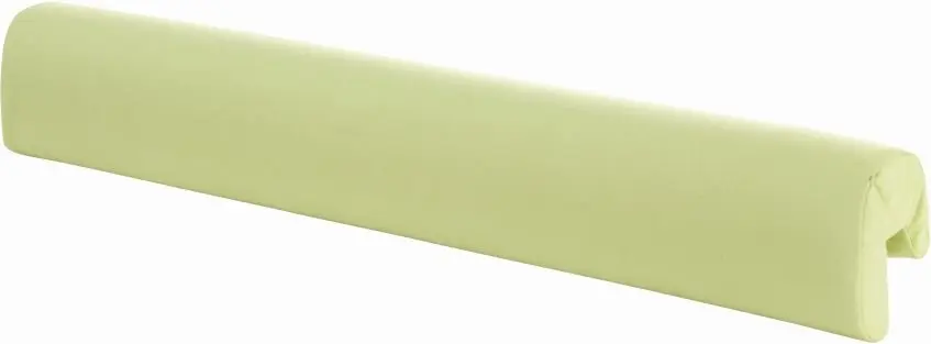 Kopfschutz für Wickelaufsatz ZUBEHÖR 1592040_97007