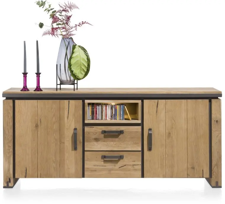 Sideboard FARMLAND 39607RWB
