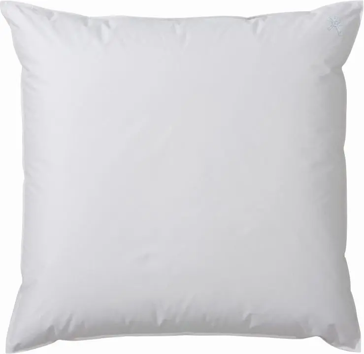 Kopfkissen ca.80x80 cm 7642.00 GOLF VON ALASKA, SOFT